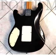 Kép 4/7 - Ibanez RS205 Roadstar II sorozat J831082 elektromos gitár (Használt cikk)