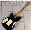 Kép 7/7 - Ibanez RS205 Roadstar II sorozat J831082 elektromos gitár (Használt cikk)