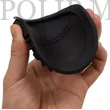 Kép 4/4 - Ibanez ISC1Soundhole Cover akusztikus gitárhoz 10,2cm átmérővel hanglyuk fedő