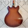 Kép 4/7 - Ibanez AS53-TF Artcore üreges testű elektromos jazzgitár (Használt cikk)