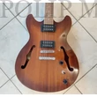 Kép 5/7 - Ibanez AS53-TF Artcore üreges testű elektromos jazzgitár (Használt cikk)