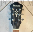 Kép 6/7 - Ibanez AS53-TF Artcore üreges testű elektromos jazzgitár (Használt cikk)