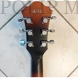 Kép 7/7 - Ibanez AS53-TF Artcore üreges testű elektromos jazzgitár (Használt cikk)