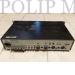 Kép 2/3 - IC Audio MX-AMP120 keverőerősítő 100V-os (Használt cikk)