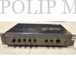 Kép 3/3 - IC Audio MX-AMP120 keverőerősítő 100V-os (Használt cikk)
