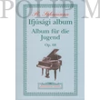 Kép 1/3 - Schumann Ifjúsági album