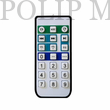 IGO SYSTEM SSP2112AU (175W/35W) MP3, USB, SD, Bluetooth Aktív hangfal