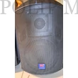 Kép 2/3 - Turbosound Impact 80 passzív hangfal (Használt cikkek)