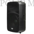 Kép 5/6 - Italian Stage IS SPX15AUB 400W édialejátszó: USB flash meghajtó, SD memóriakártya, Bluetooth Aktív hangfal