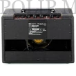 Kép 2/3 - Vox PF-10 Pathfinder 10  gitárkombó