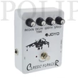 Kép 3/4 - Joyo JF-07 Classic Flanger (Speed, Regain, Width, Delay Time) effektpedál