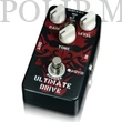 Kép 1/4 - Joyo JF-02 Ultimate Drive pedál