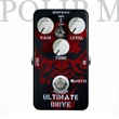 Kép 2/4 - Joyo JF-02 Ultimate Drive pedál