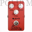 Kép 2/4 - Joyo JF-03 Effektpedál Crunch distortion