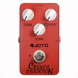 Kép 2/4 - Joyo JF-03 Effektpedál Crunch distortion
