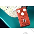 Kép 3/4 - Joyo JF-03 Effektpedál Crunch distortion