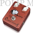 Kép 1/4 - JOYO JF-05 Effektpedál Classic Chorus