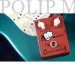 Kép 4/4 - JOYO JF-05 Effektpedál Classic Chorus