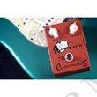Kép 4/4 - JOYO JF-05 Effektpedál Classic Chorus