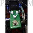 Kép 5/6 - Joyo JF-304 Ironman Time Magic effektpedál