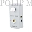 Kép 1/4 - Joyo JF-31 Noise Gate effektpedál