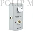 Kép 3/4 - Joyo JF-31 Noise Gate effektpedál