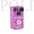Kép 1/3 - Joyo JF-34 US Dream effektpedál 