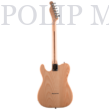 JM Forest - TC70 MCA ASHP elektromos gitár