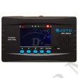 Kép 1/4 - Joyo JMT-9001B digitális metronóm és hangoló