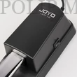 Kép 4/6 - Joyo JSP10 Sustain pedál