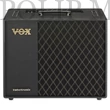Kép 2/7 - Vox VT-100X modellező gitárkombó