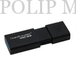 Kép 2/2 - Kingston DataTraveler DT100G3/64GB USB 3.0 pendrive