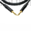 Kép 2/3 - Klotz JBNPP030 Joe Bonamassa high end gitárkábel jack-jack dugókkal, 3 m