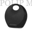 Krüger&Matz KM0562 fekete színű 36W Spiral Bluetooth hangszóró távirányítóval