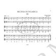 Kép 2/4 - Kodály Zoltán: Bicinia Hungarica 3
