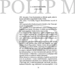 Kép 2/5 - dr.Eösze László Kodály Zoltán életének krónikája