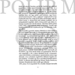 Kép 3/5 - dr.Eösze László Kodály Zoltán életének krónikája