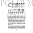 Kép 4/5 - dr.Eösze László Kodály Zoltán életének krónikája