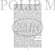 Kép 5/5 - dr.Eösze László Kodály Zoltán életének krónikája
