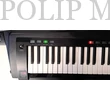 Kép 3/5 - Korg K100S2  szintetizátor/keytar (Használt cikkek)