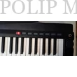 Kép 4/5 - Korg K100S2  szintetizátor/keytar (Használt cikkek)