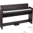 Kép 3/3 - Korg LP-380 RW digitalis-zongora