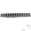 Kép 2/2 - Korg KG-510500504503 gumikontakt 12+1 ((PA600 PA900 PA300 M50 X50 PA500-hez)
