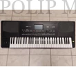 Kép 6/6 - Korg PA-300 billentésérzékeny kísérő-automatikás szintetizátor (Használt cikk)