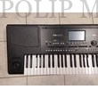 Kép 3/6 - Korg PA-300 billentésérzékeny kísérő-automatikás szintetizátor (Használt cikk)