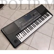 Kép 4/5 - Korg PA-600 billentésérzékeny kísérőautomatikás szintetizátor (Használt cikk)