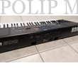 Kép 5/5 - Korg PA-600 billentésérzékeny kísérőautomatikás szintetizátor (Használt cikk)