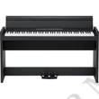 Kép 1/4 - Korg LP-380 BK digitalis-zongora