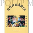 Kép 1/2 - Hungária kottás album