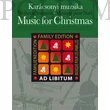 Kép 1/5 - Karácsonyi muzsika